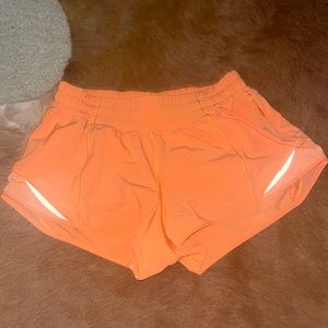 I’m getting rid of all my lulu just because I don’t wear it alot!